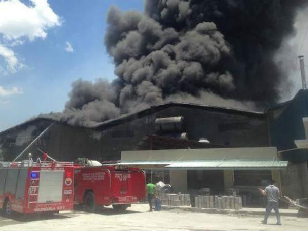  42 பேர் பலி : 