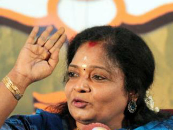 பிரபலமான வாக்கியங்கள்...