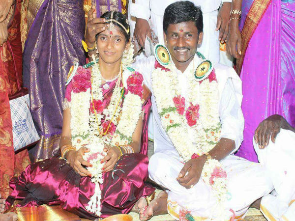 10. திருமணம்