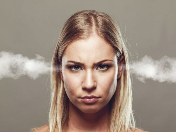 நீ வாயேன்...