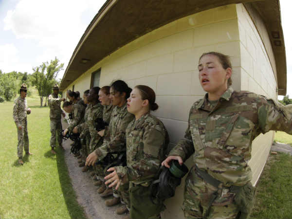 ஆபத்து : 