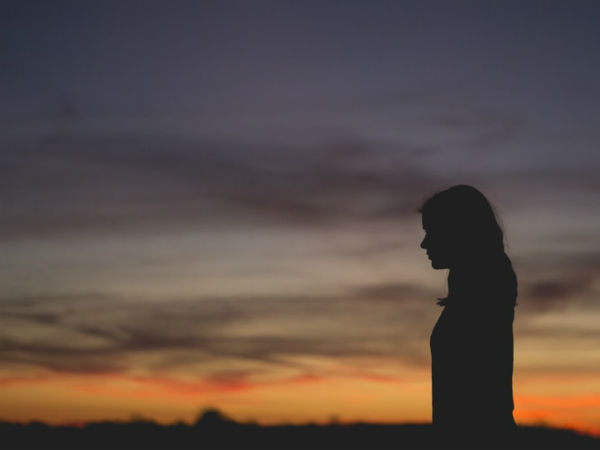 ஏமாற்றம்!