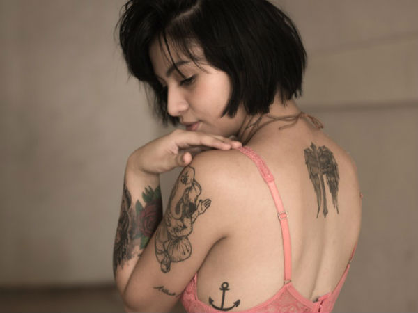 ஃபரூக் கல்லூரி! ஃபரூக் கல்லூரி!