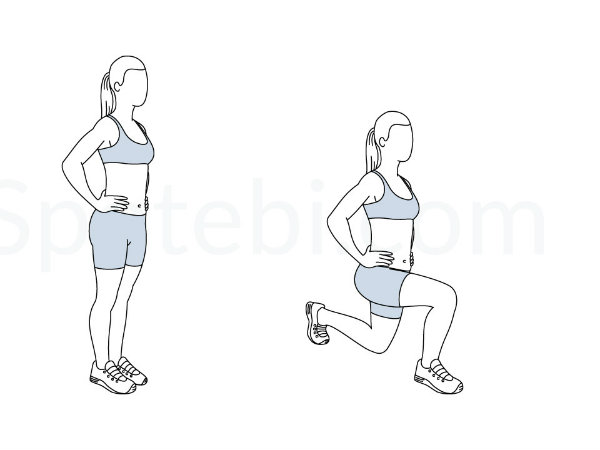  பயிற்சி 10