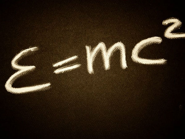 இயற்பியல்!