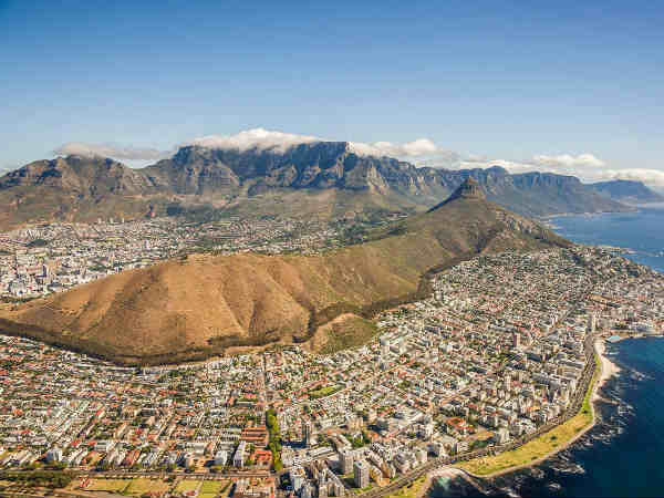 கைமீறிச் சென்று விட்டது : 