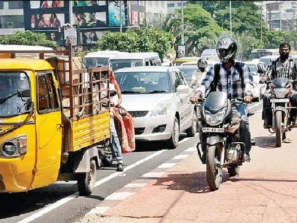 எதுக்கு யூஸ்? எதுக்கு யூஸ்?