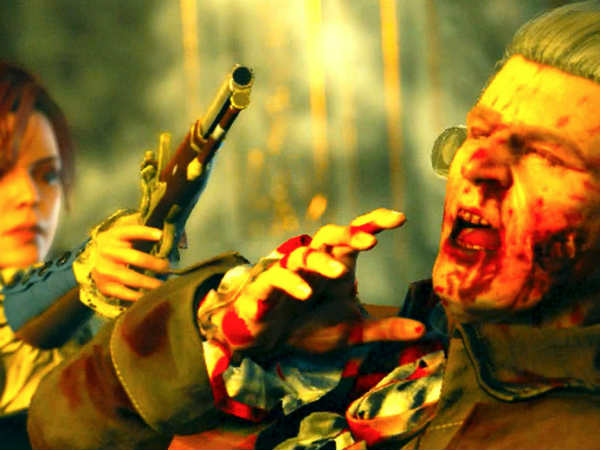 இறுதி முடிவு : 