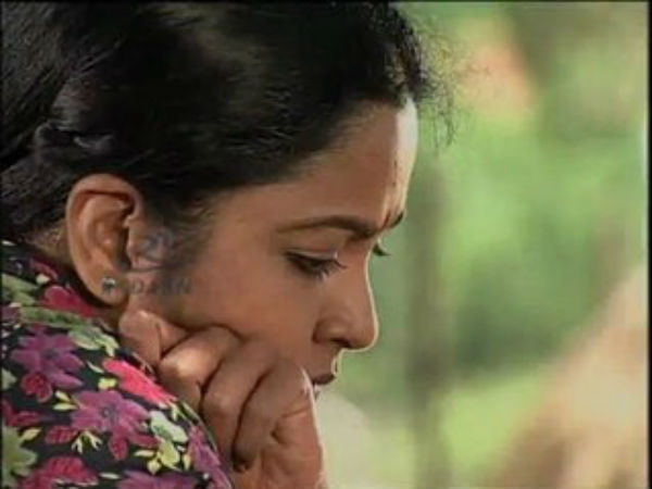  தனிக்குடித்தனம்!