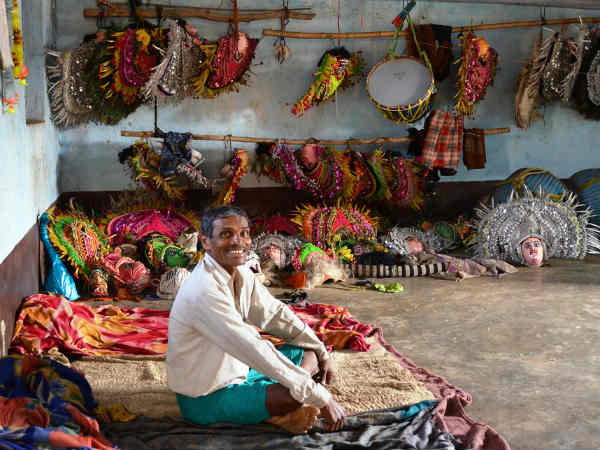 கடவுள் : 