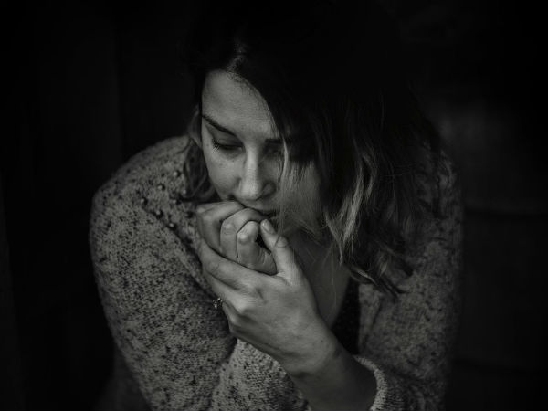 சம்மதம்!