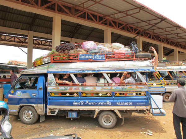 சாங்க்தேயு : 