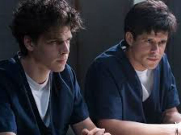 திடீர் பணக்காரர்கள் : 