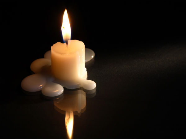 டிப்ஸ் #10