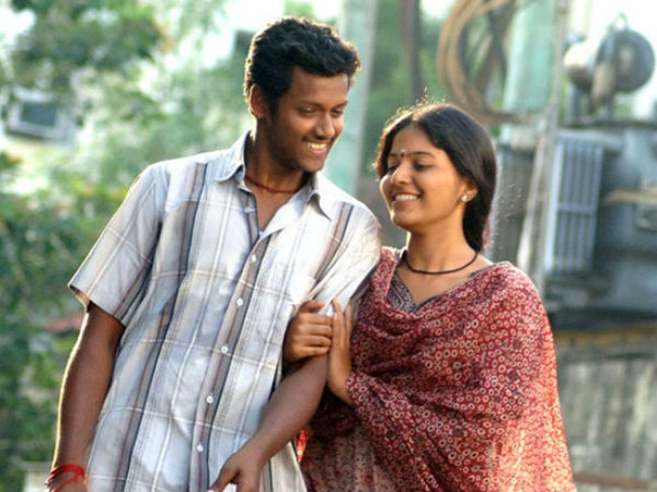 பக்கத்து ஊர்...