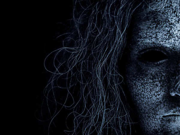 6. பராகுவே, செக் குடியரசு