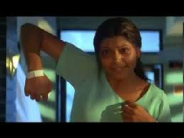 மீண்டும் சண்டை!