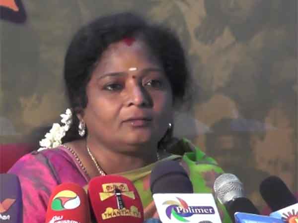 நிகழ்சிகள்!