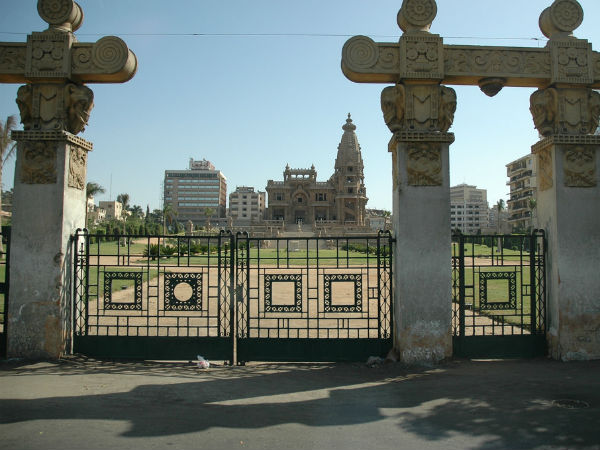 சிறப்பம்சங்கள்!