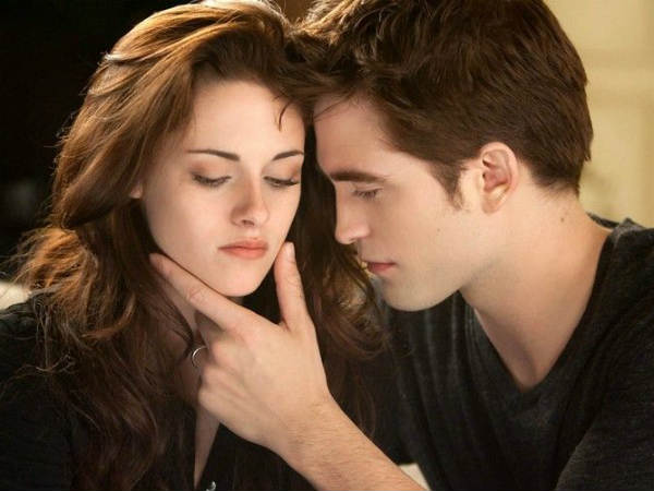 க்றிஸ்டென் ஸ்டீவார்ட் : 