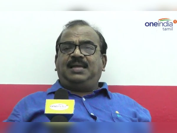 பிரபலமான பஞ்ச் வசனங்கள்...