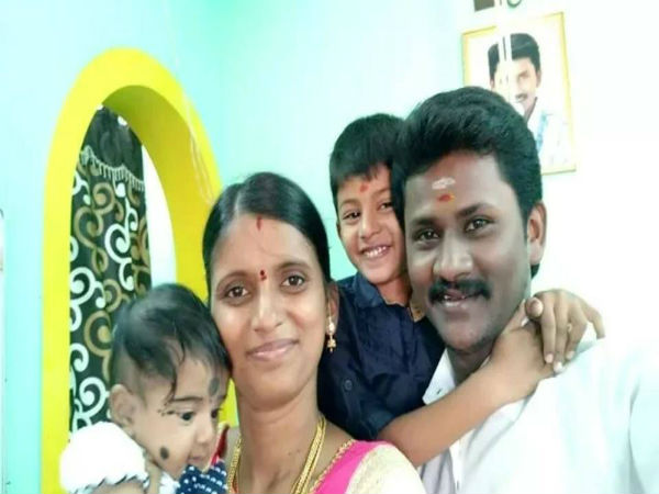 11. குழந்தைகள்