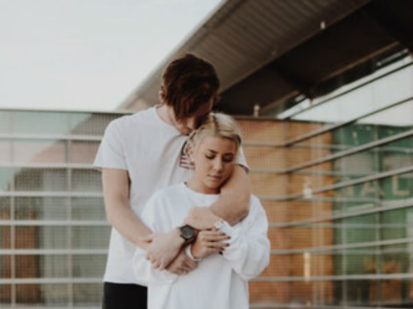 நினைவிற்கு?