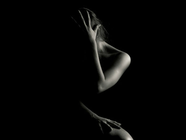 பெண்ணியவாதிகள்! பெண்ணியவாதிகள்!