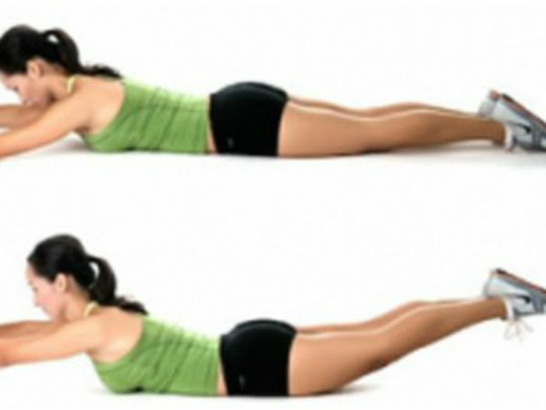 பயிற்சி 11