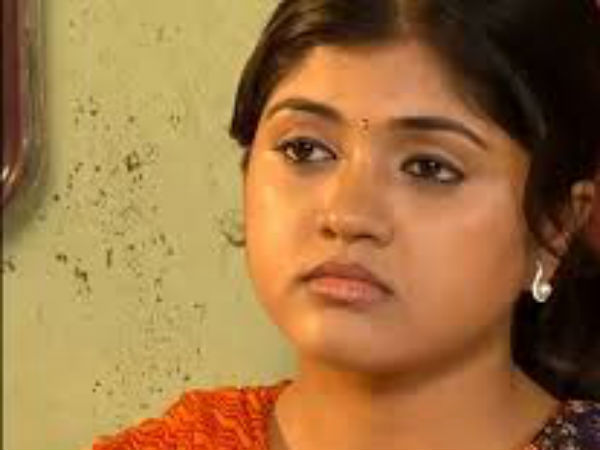 பிரசவம்!