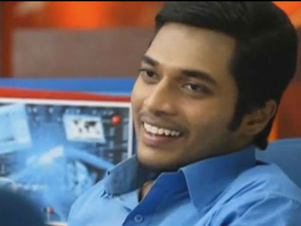 சொந்தம்!