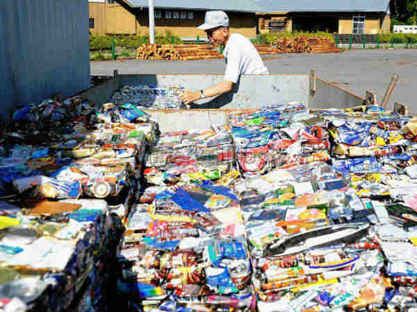 எல்லாரின் பங்களிப்பு : 