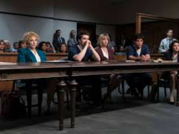  ஃபைல் க்ளோஸ் : 