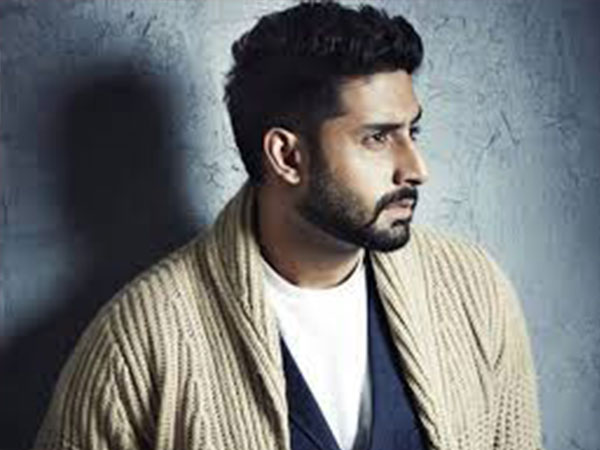 கும்பம்