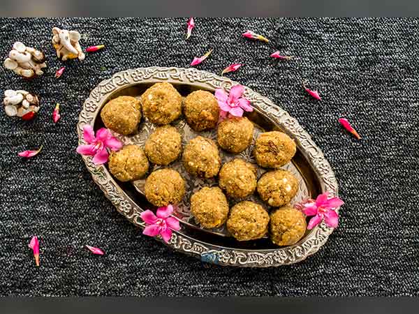 Tambittu recipe Tambittu recipe