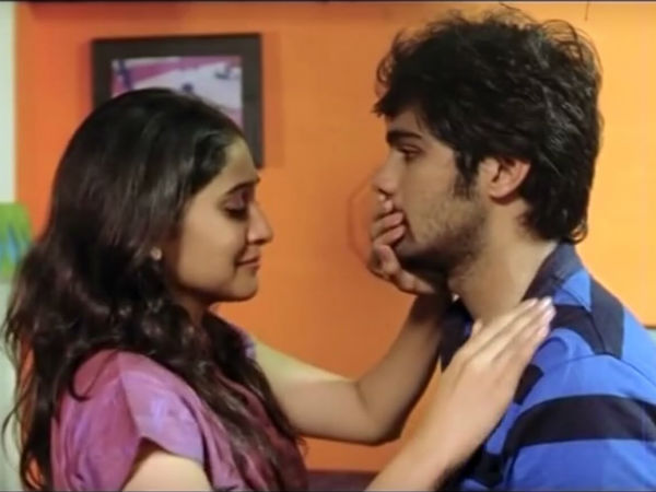 விவாகரத்து!