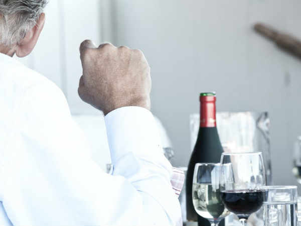 மனிதர்கள் : 