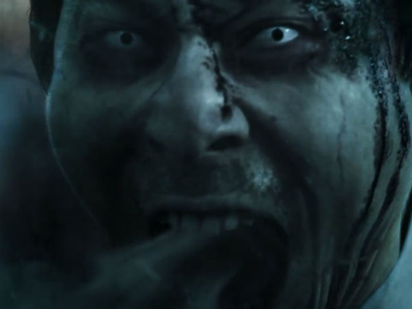 நாசி படையினர்!