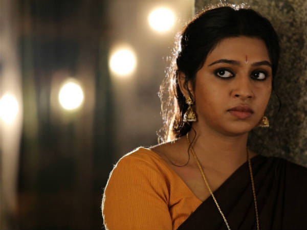 என்ன செய்ய ? : 