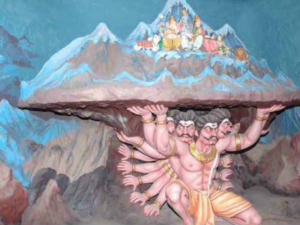 கால் விரல் : கால் விரல் :