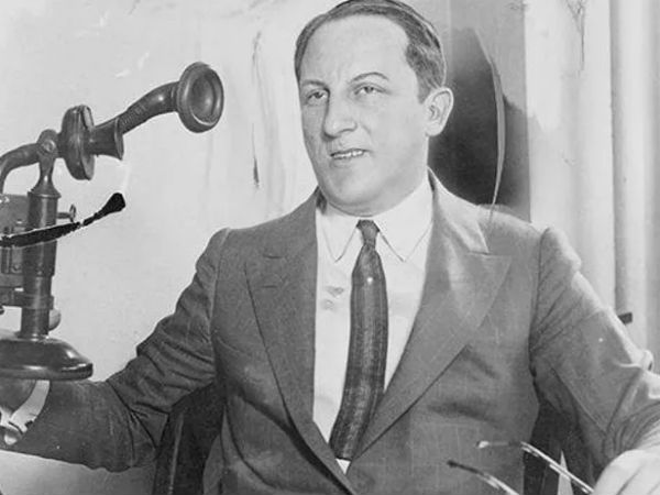  மூன்று வயதிலேயே..