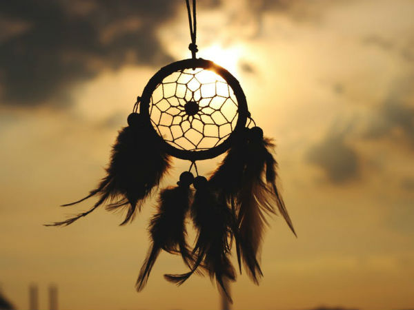 திணிக்காதீர்!