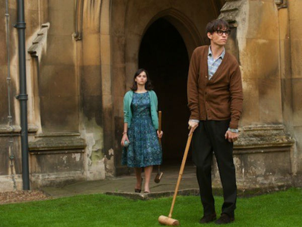 கடன் வாங்கிய பொழுதுகள்...