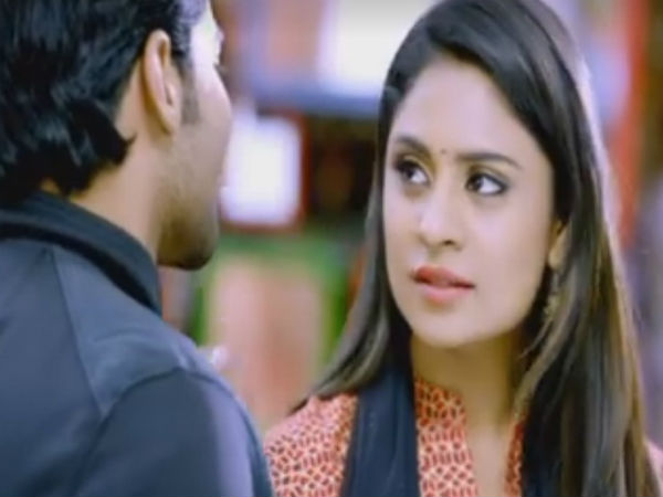 மீண்டும்....