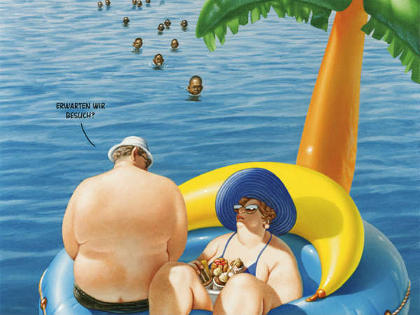 காப்பாற்ற : 