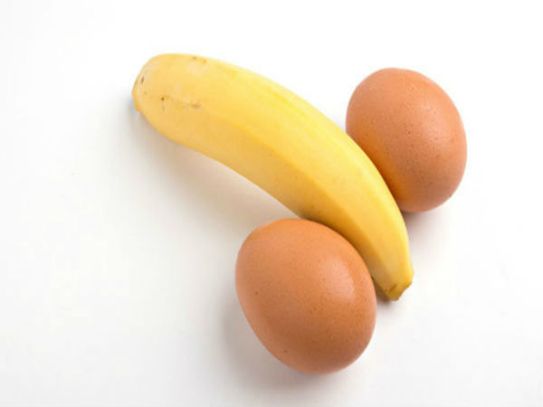 ஆணுறுப்பு ஒருபக்கமாக தொங்கிக் கொண்டிருப்பது நார்மலா? ஆணுறுப்பு ஒருபக்கமாக தொங்கிக் கொண்டிருப்பது நார்மலா?