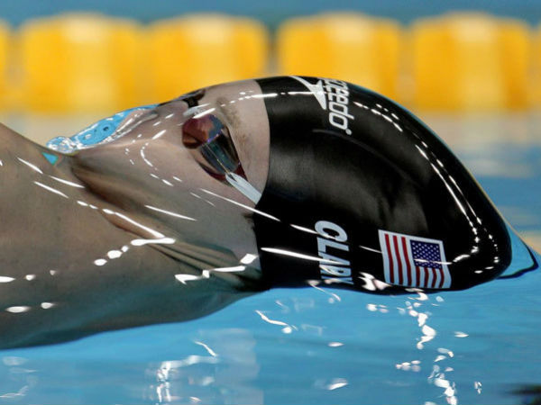 #12 நீச்சல் 