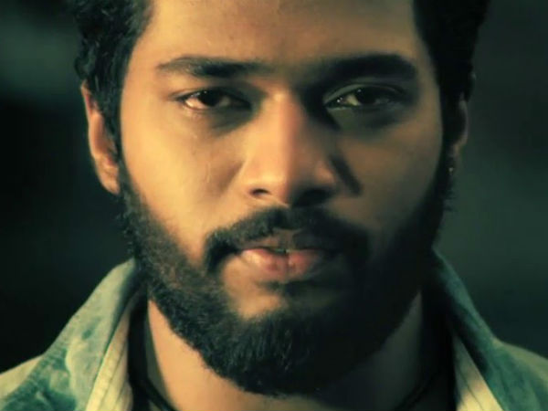 அனுபவம்!