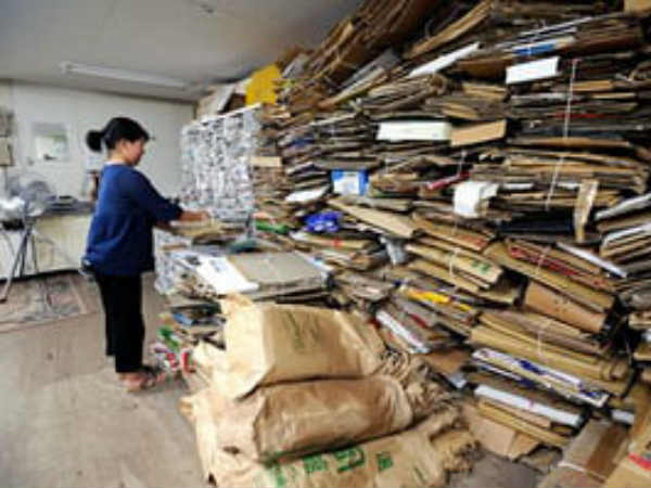 கடைகள் : 