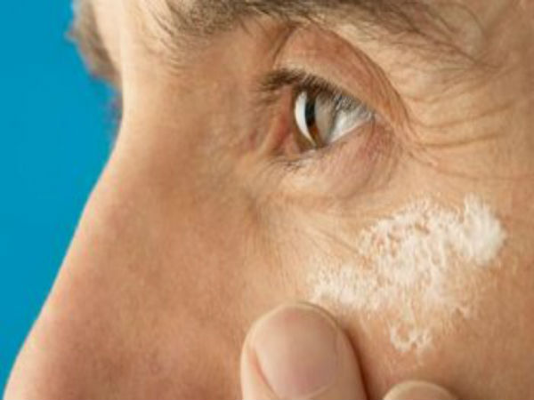 ஊட்டச்சத்து